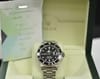 Rolex Submariner 16610 No Holes Case