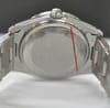 Rolex Date Stainless Steel Blue Dial 15010