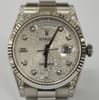 Men's Used Rolex President Gold Day-Date 118339