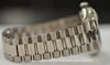 Men's Used Rolex President Gold Day-Date 118339