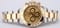 Rolex Daytona 116523