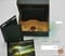 Mens Used Rolex Sea-Dweller Model 16600 Stainless, Slighlty Used