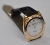 Rolex Cellini Men's 18K Rose Gold Watch 5330