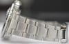 Pre-Owned Rolex Submariner Stainless Steel 16610