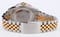 Vintage Rolex GMT-Master Model 16753 Brown Dial