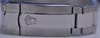 Rolex Datejust Midsize Watch Diamond Dial 178274