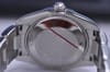 Rolex Datejust Midsize Watch Diamond Dial 178274
