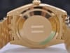 Men's Rolex DateJust 116238