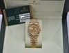 Men's Rolex DateJust 116238