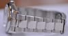 Men's Rolex DateJust Stainless Steel WRO
