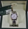 Men's Rolex DateJust Stainless Steel WRO