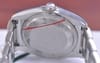 Used Men's Rolex Datejust Watch 116200
