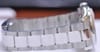 Used Men's Rolex Datejust Watch 116200