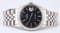 Vintage Rolex DateJust Stainless Steel Model 1601