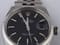 Vintage Rolex DateJust Stainless Steel Model 1601