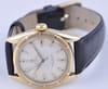 Vintage Rolex Oyster Perpetual 6085