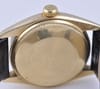 Vintage Rolex Oyster Perpetual 6085