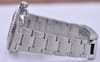 Pre-Owned Rolex Submariner 16610 at Bob's Watches