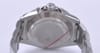 Pre-Owned Rolex Submariner 16610 at Bob's Watches