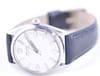 Rolex Vintage Oyster Perpetual Men's Steel Watch 6564