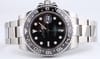 Pre-Owned Men's Rolex GMT-Master II 116710