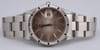 Men's Rolex Oyster Perpetual Date Steel Model 15210