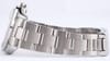 Men's Rolex Oyster Perpetual Date Steel Model 15210