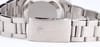 Men's Rolex Oyster Perpetual Date Steel Model 15210
