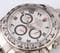 Rolex Oyster Perpetual Comsmogaph Daytona