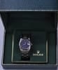 Mid-Size Rolex Oyster Perpetual DateJust Model 68240