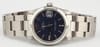 Mid-Size Rolex Oyster Perpetual DateJust Model 68240