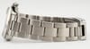 Mid-Size Rolex Oyster Perpetual DateJust Model 68240