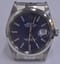 Men's Rolex DateJust 16000