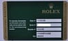 Men's Rolex DateJust 18K 116238