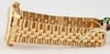 Men's Rolex DateJust 18K 116238