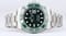 Rolex Submariner 116610V
