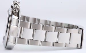 Rolex Daytona 116520
