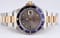 Pre-Owned Rolex Submariner Serti Diamond Dial