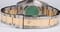 Pre-Owned Rolex Submariner Serti Diamond Dial