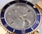 Pre-Owned Rolex Submariner Serti Diamond Dial