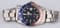 Vintage Rolex GMT 1675 Pepsi Bezel