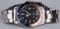 Vintage Rolex GMT 1675 w/ Pepsi Bezel