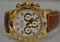 Rolex Daytona Leather Band 16518