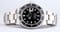 Rolex Submariner Black 16610 Bob'sWatches.com