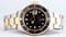 Pre-Owned Rolex Submariner 16803