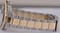 Pre-Owned Rolex Men's GMT Master II Ceramic Bezel Two-tone Watch