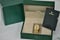 Used Rolex President Gold Day-Date 118238 Mens