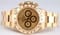 Rolex Daytona Gold 16528