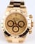 Rolex Daytona Gold 16528