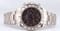 Rolex Daytona Black 116509